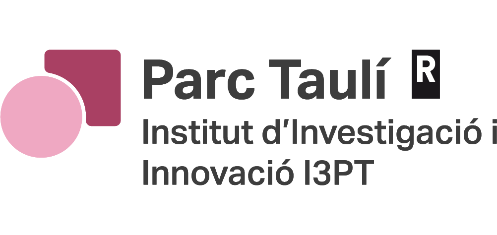 Institut d'Investigació i Innovació Parc Taulí